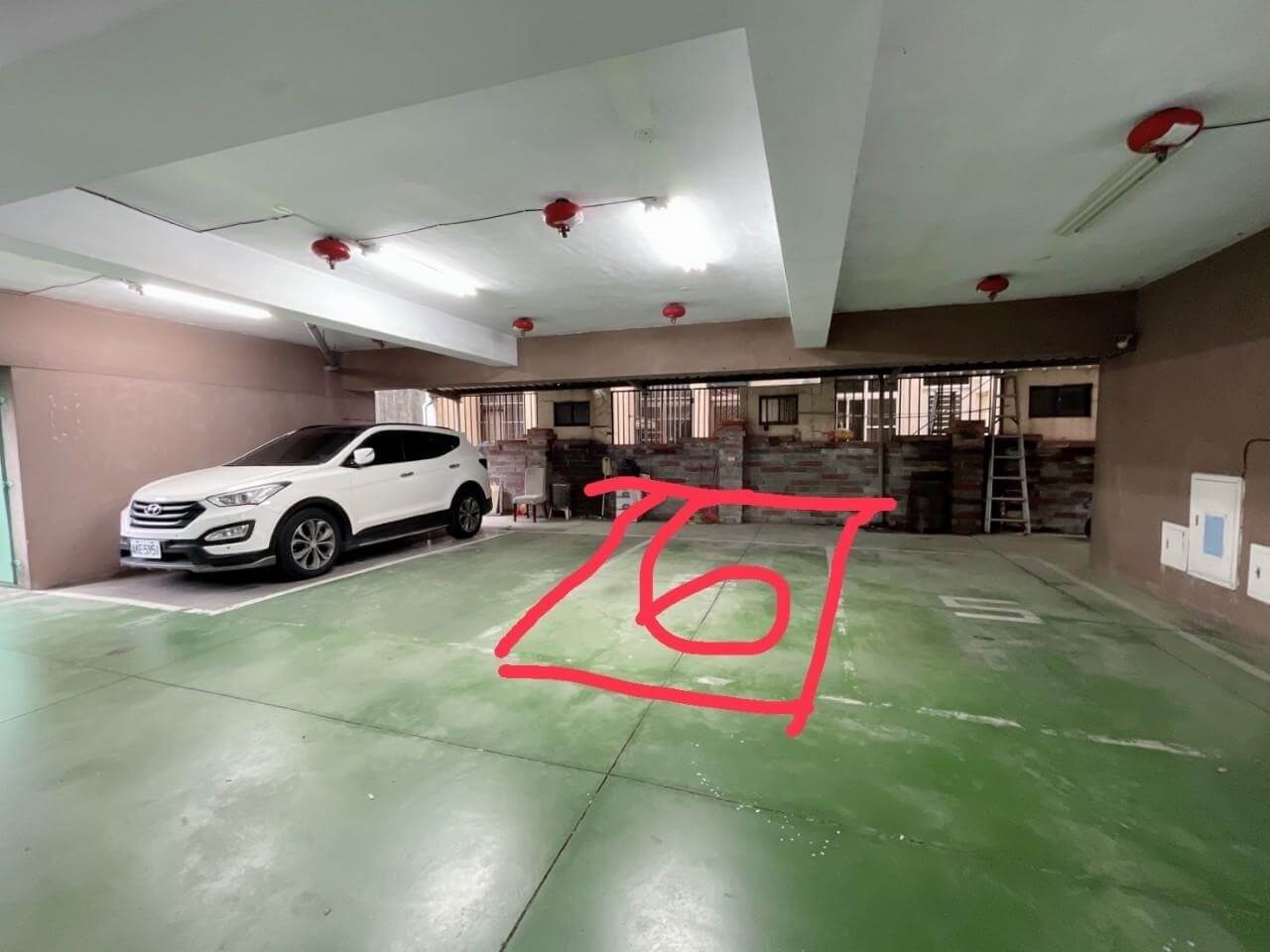 LINE_ALBUM_長興華夏_221103_5