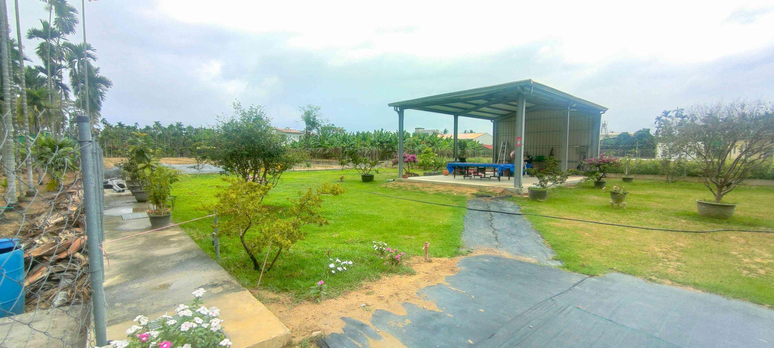 IMG20230420105734