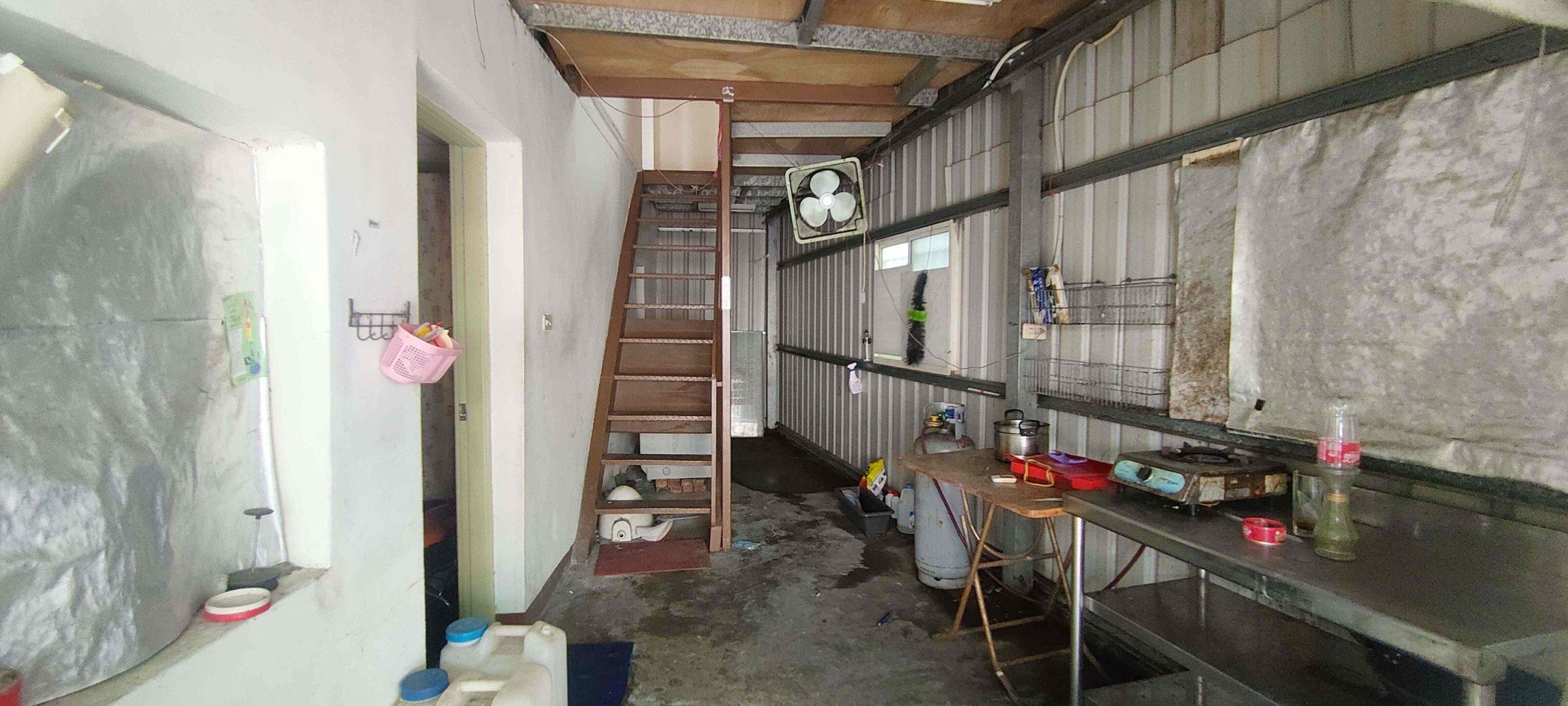 IMG20230617101854 (1)