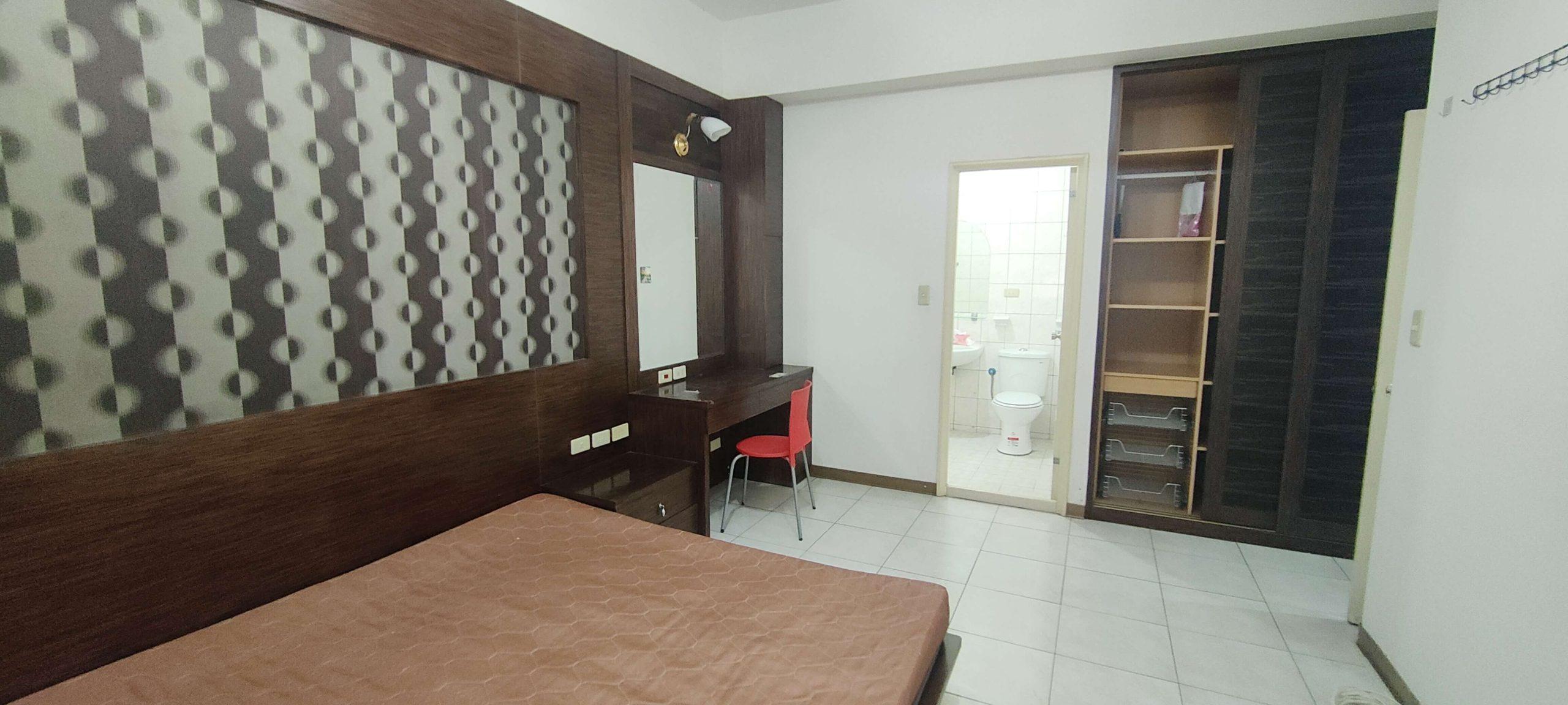 IMG20230626120344