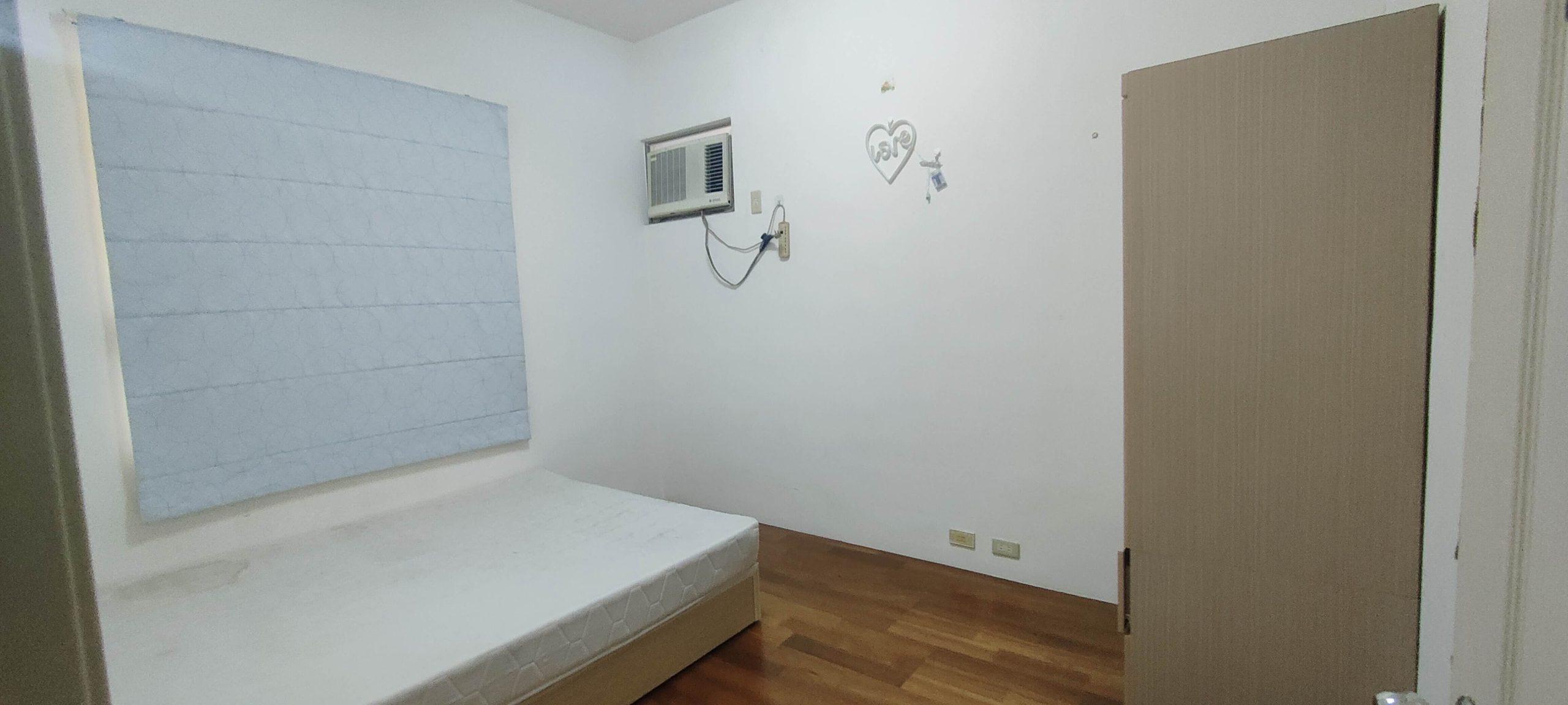 IMG20230626120401