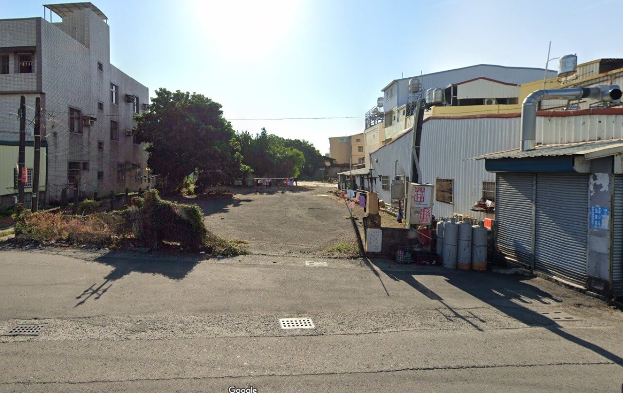 LINE_ALBUM_2023420_230420_1