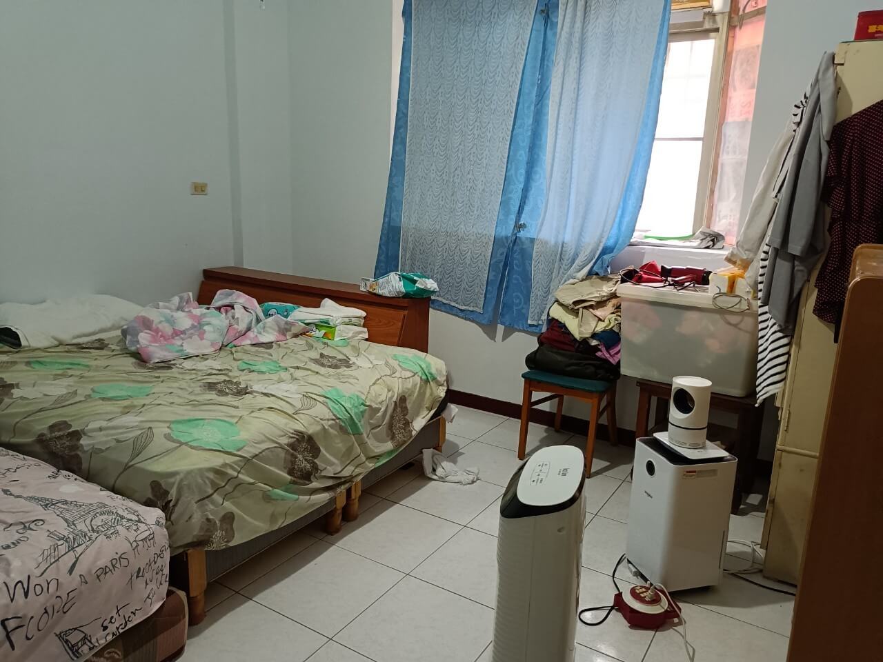 LINE_ALBUM_2023421_230421_11