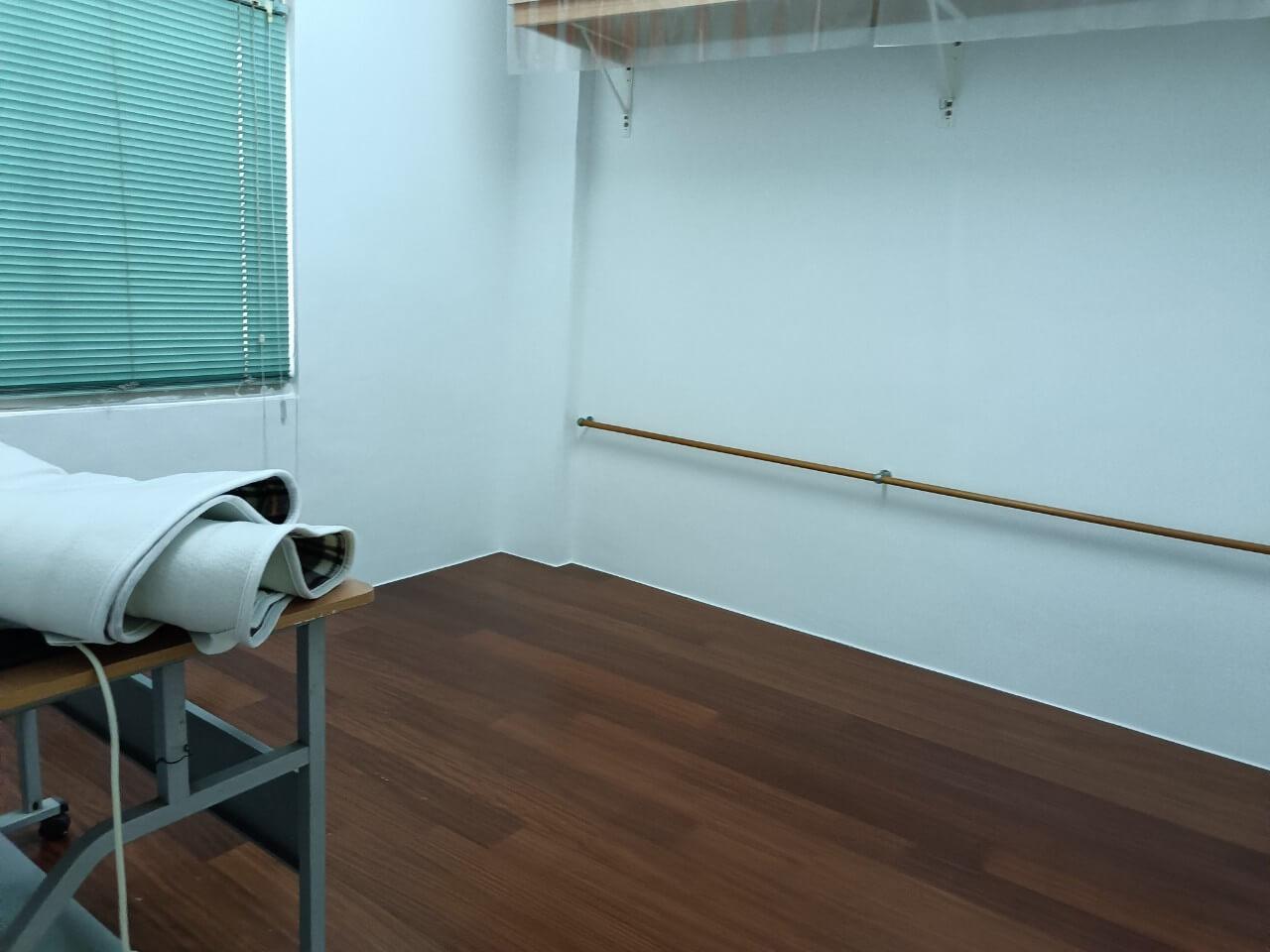 LINE_ALBUM_2023421_230421_15