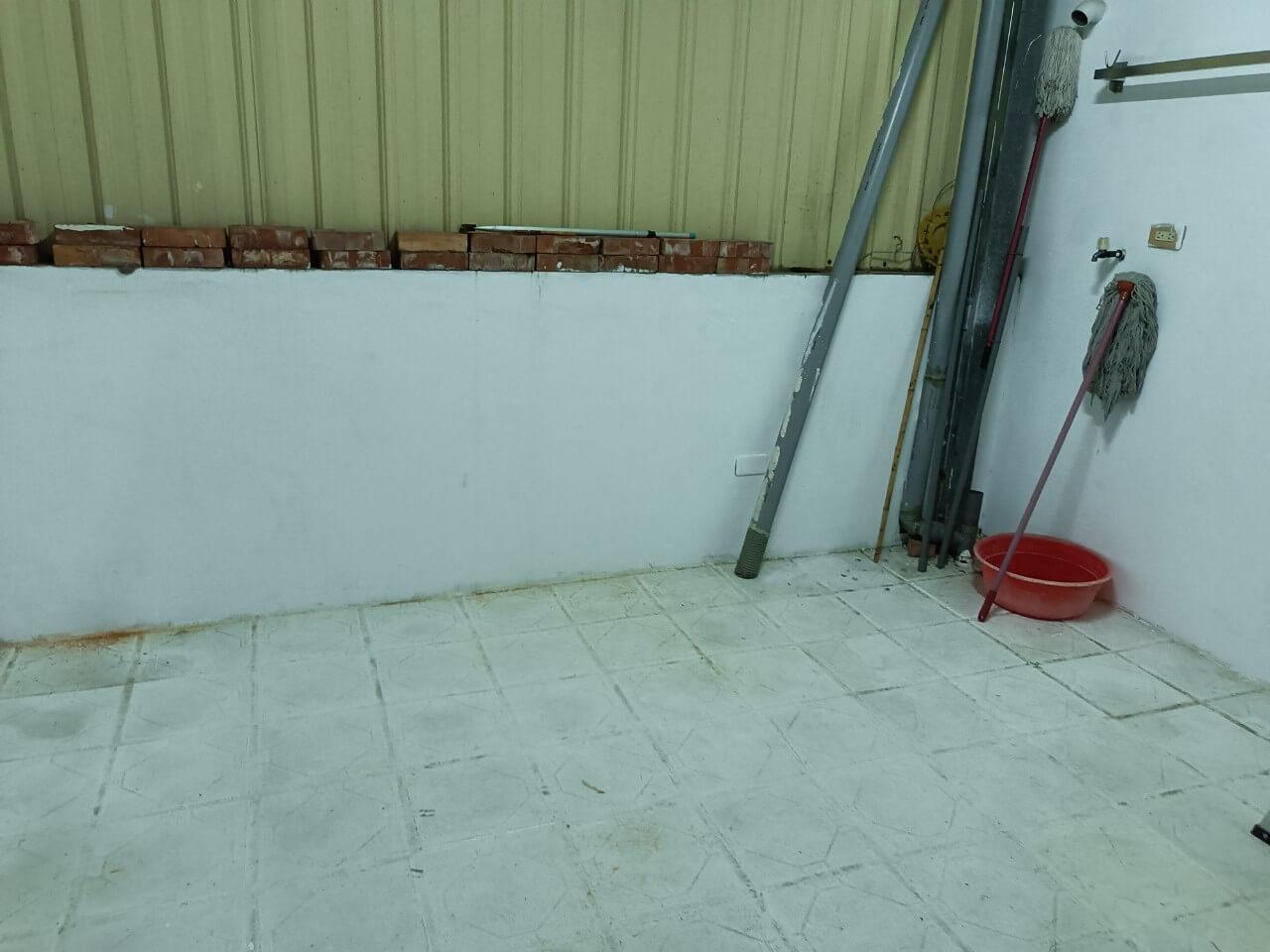 LINE_ALBUM_2023421_230421_16