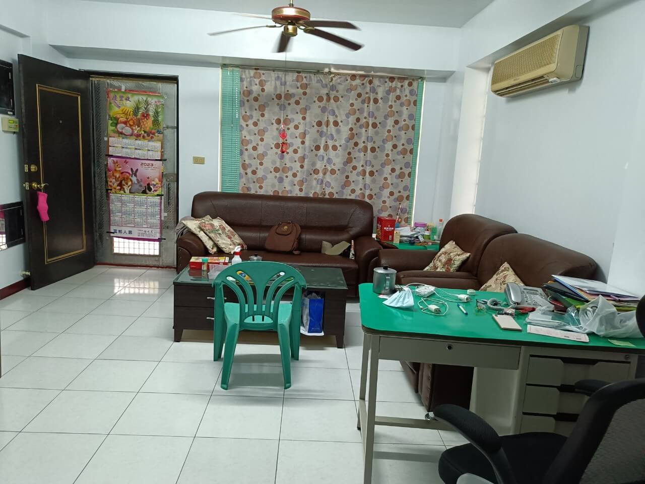 LINE_ALBUM_2023421_230421_19
