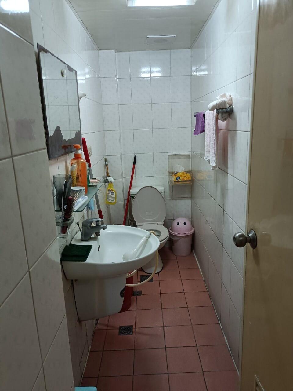 LINE_ALBUM_2023421_230421_5