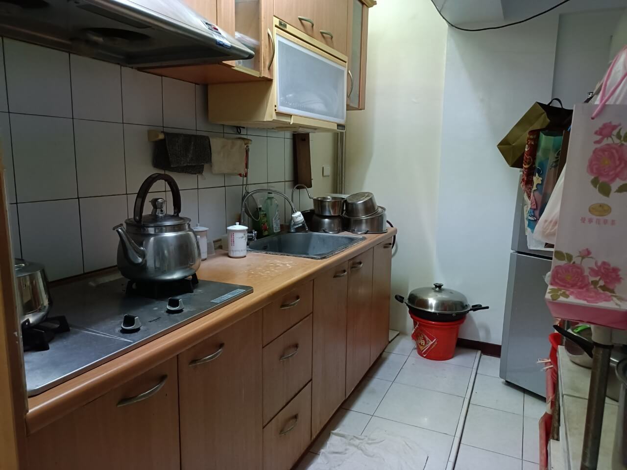 LINE_ALBUM_2023421_230421_6