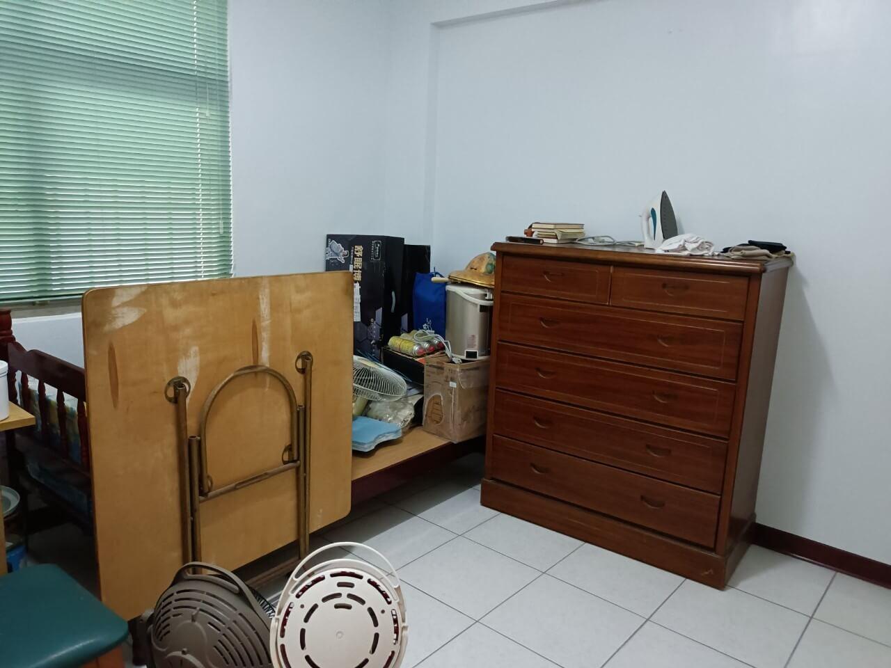 LINE_ALBUM_2023421_230421_9