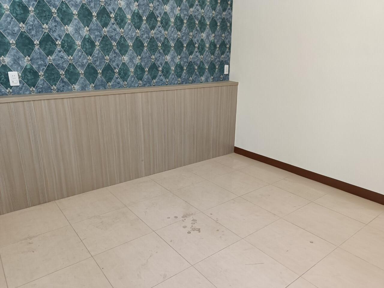 LINE_ALBUM_2023424_230424_12