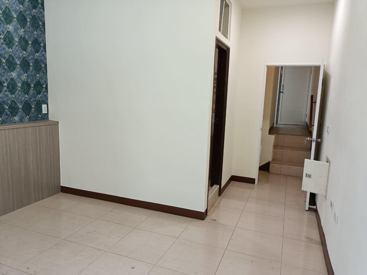 LINE_ALBUM_2023424_230424_13
