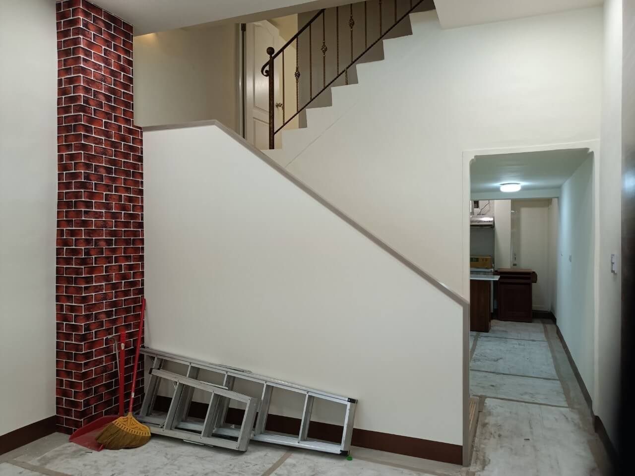 LINE_ALBUM_2023424_230424_2