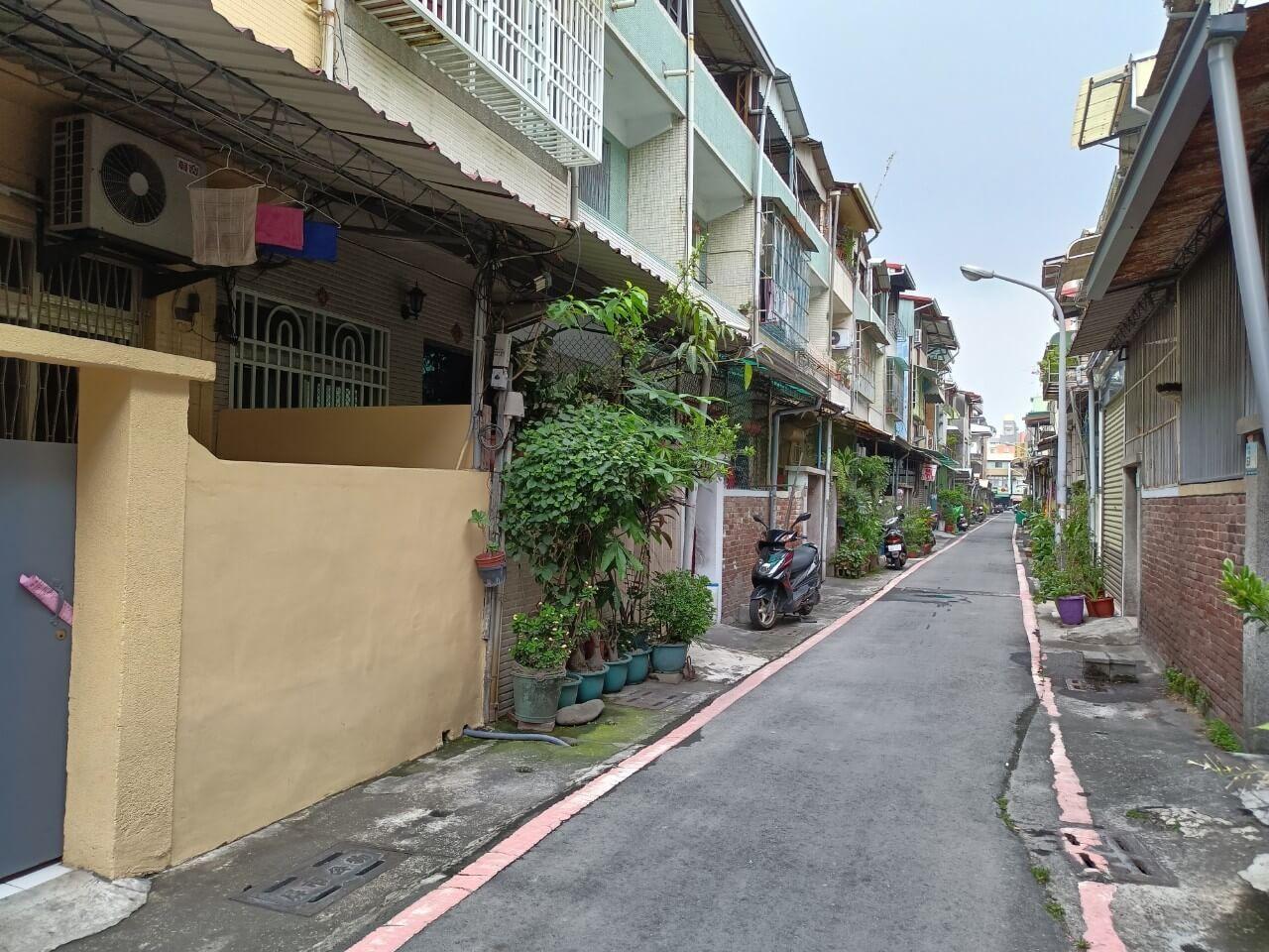 LINE_ALBUM_2023424_230424_4