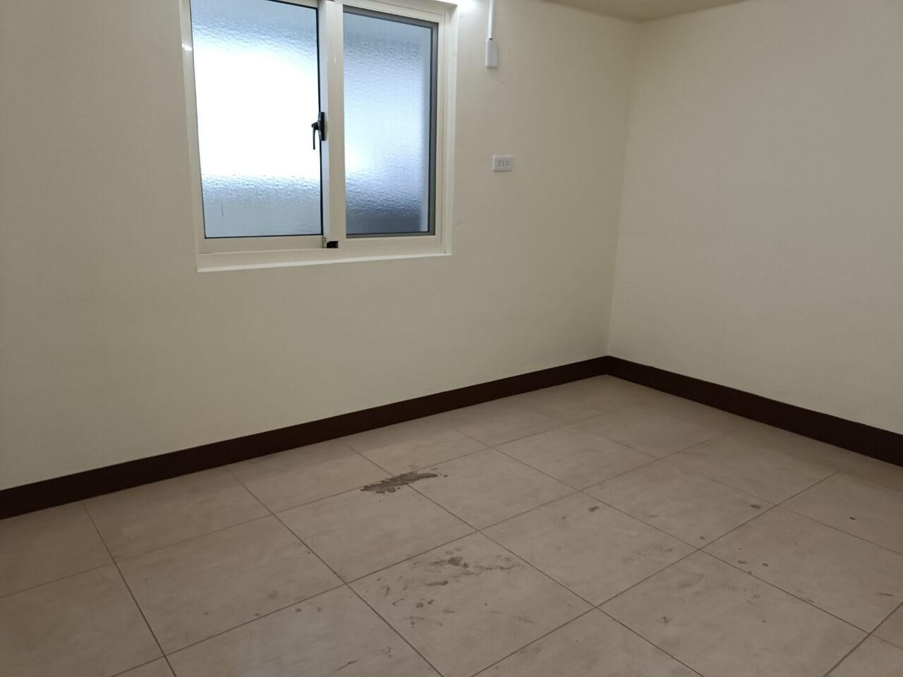 LINE_ALBUM_2023424_230424_9