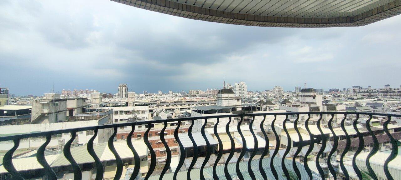 LINE_ALBUM_686號8樓_230605_11