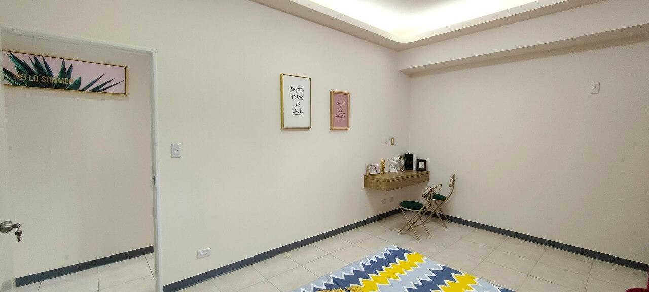 LINE_ALBUM_796號4樓_230606_10