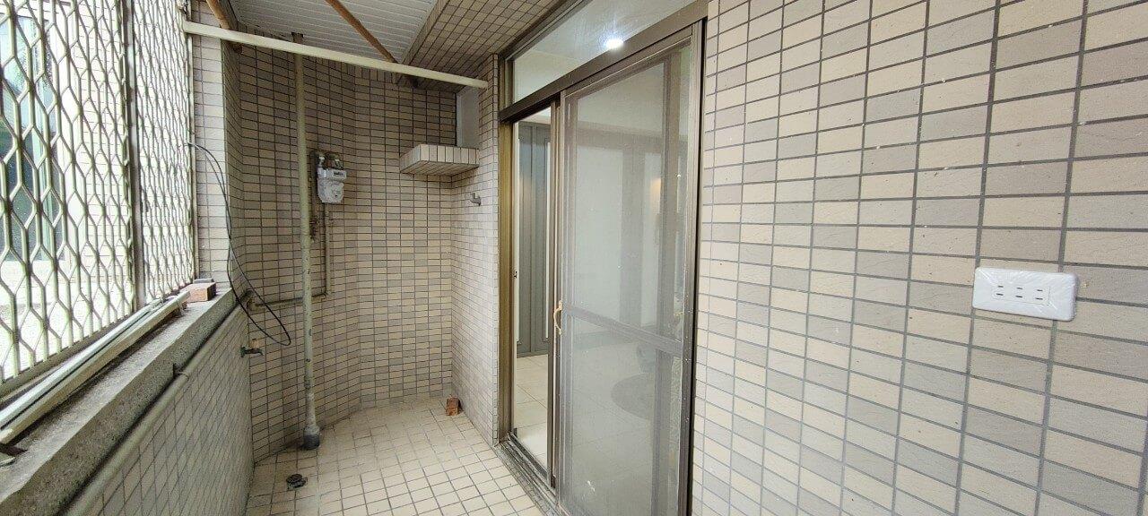 LINE_ALBUM_796號4樓_230606_13