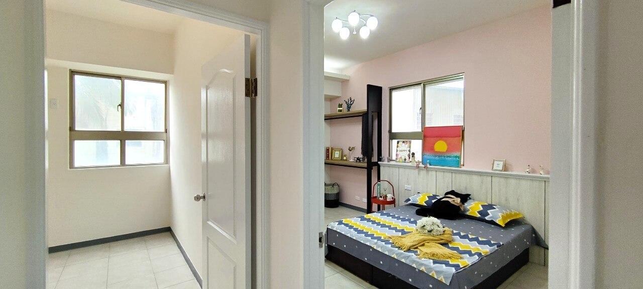 LINE_ALBUM_796號4樓_230606_6