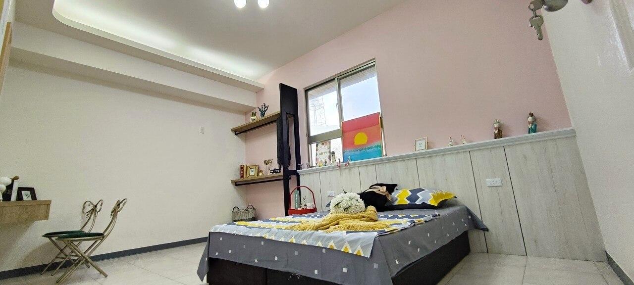 LINE_ALBUM_796號4樓_230606_7