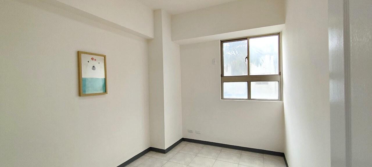 LINE_ALBUM_796號4樓_230606_9