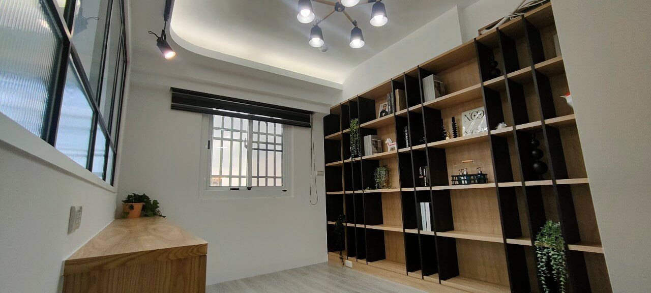 LINE_ALBUM_三期大樓.壹號_230425_2