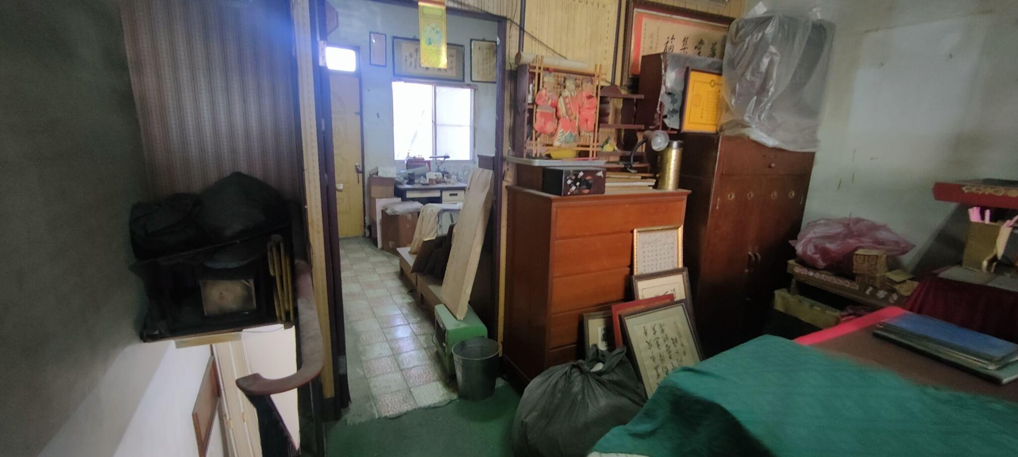LINE_ALBUM_千禧超低價透天498萬_230427_19