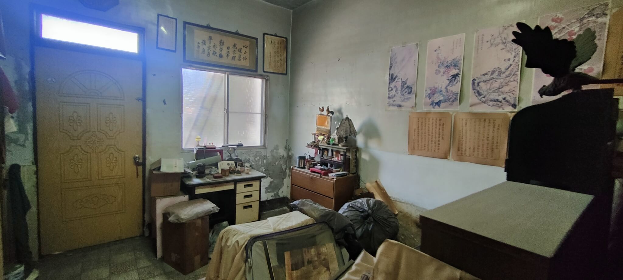LINE_ALBUM_千禧超低價透天498萬_230427_20