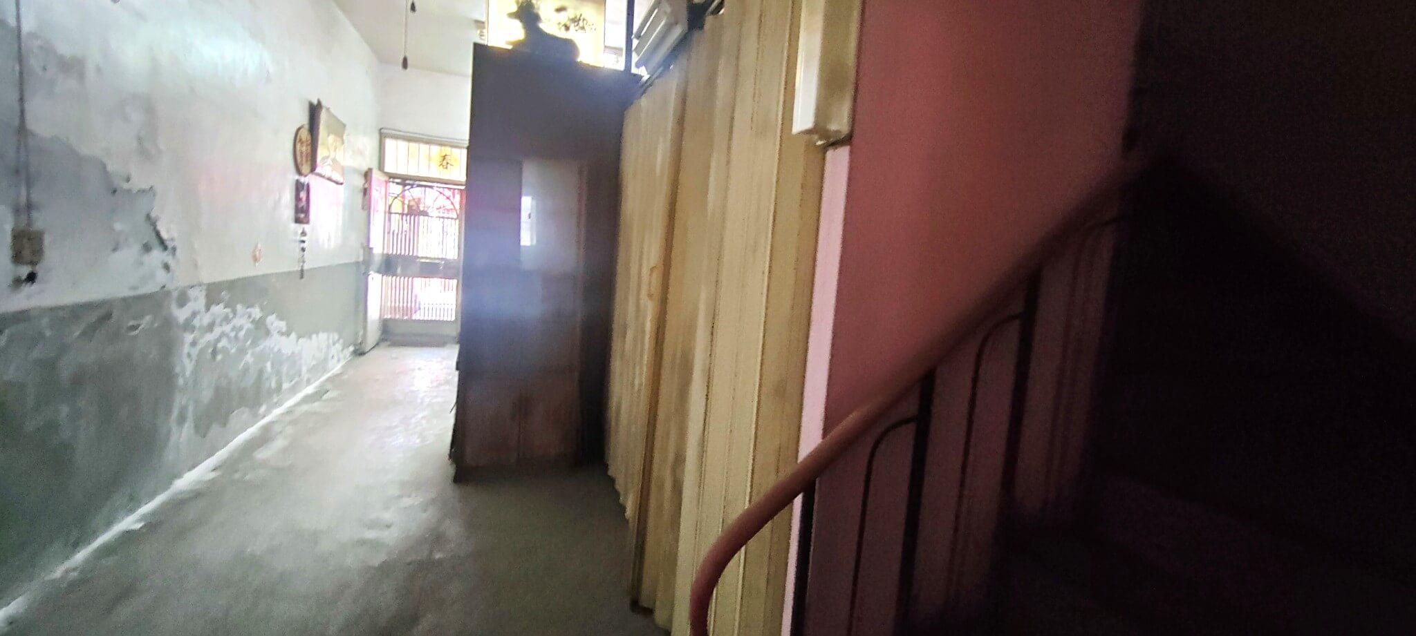 LINE_ALBUM_千禧超低價透天498萬_230427_8