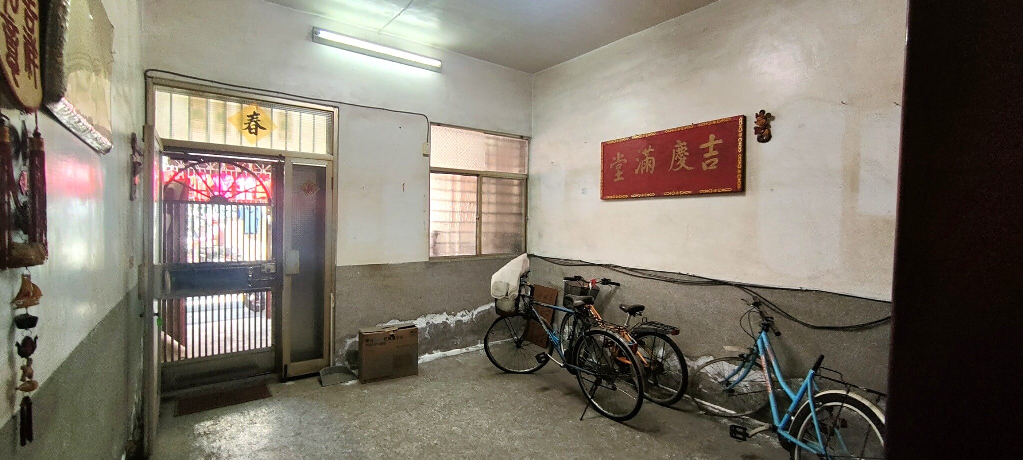 LINE_ALBUM_千禧超低價透天498萬_230427_9