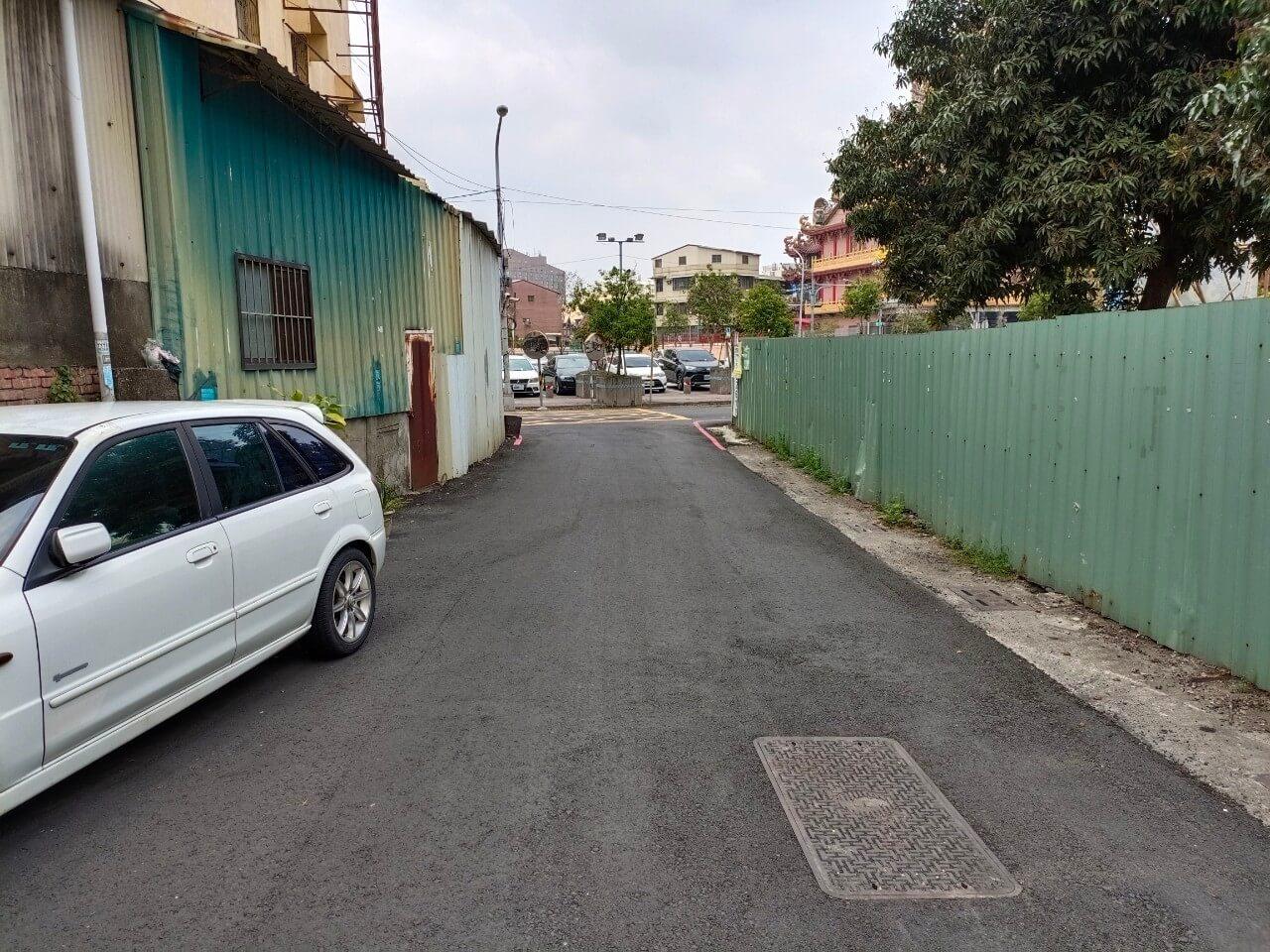 LINE_ALBUM_左岸全新庭院車墅售價2180萬_230425_2