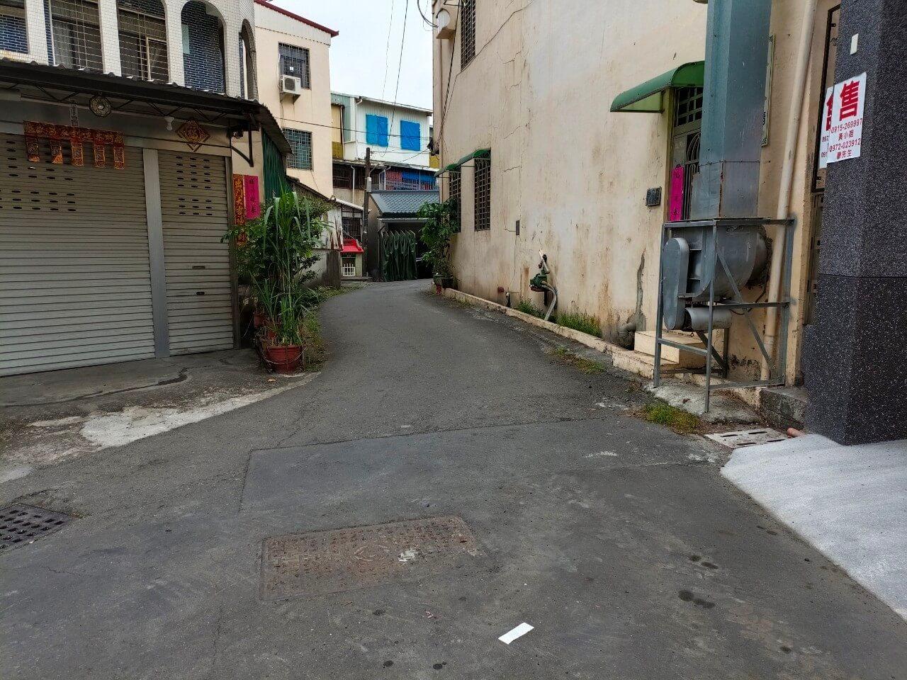 LINE_ALBUM_左岸全新庭院車墅售價2180萬_230425_3