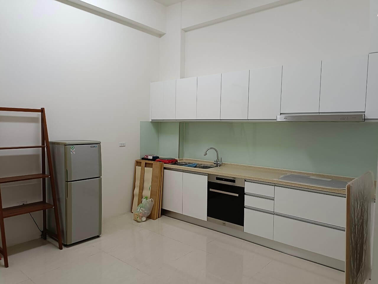 LINE_ALBUM_榮總全新店面售價1880萬_230420_8
