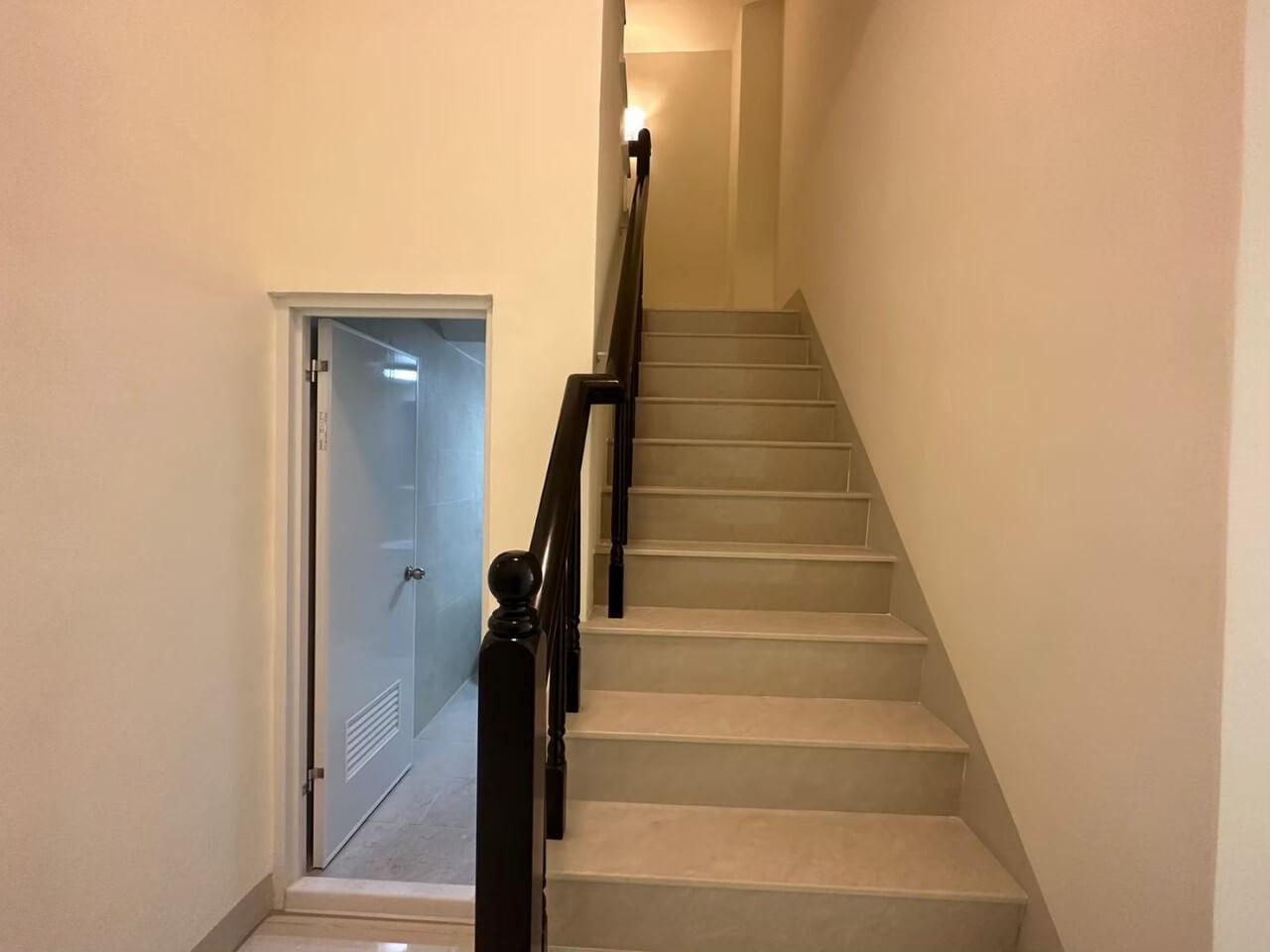 LINE_ALBUM_榮總孝親車墅售價1320萬_230424_6