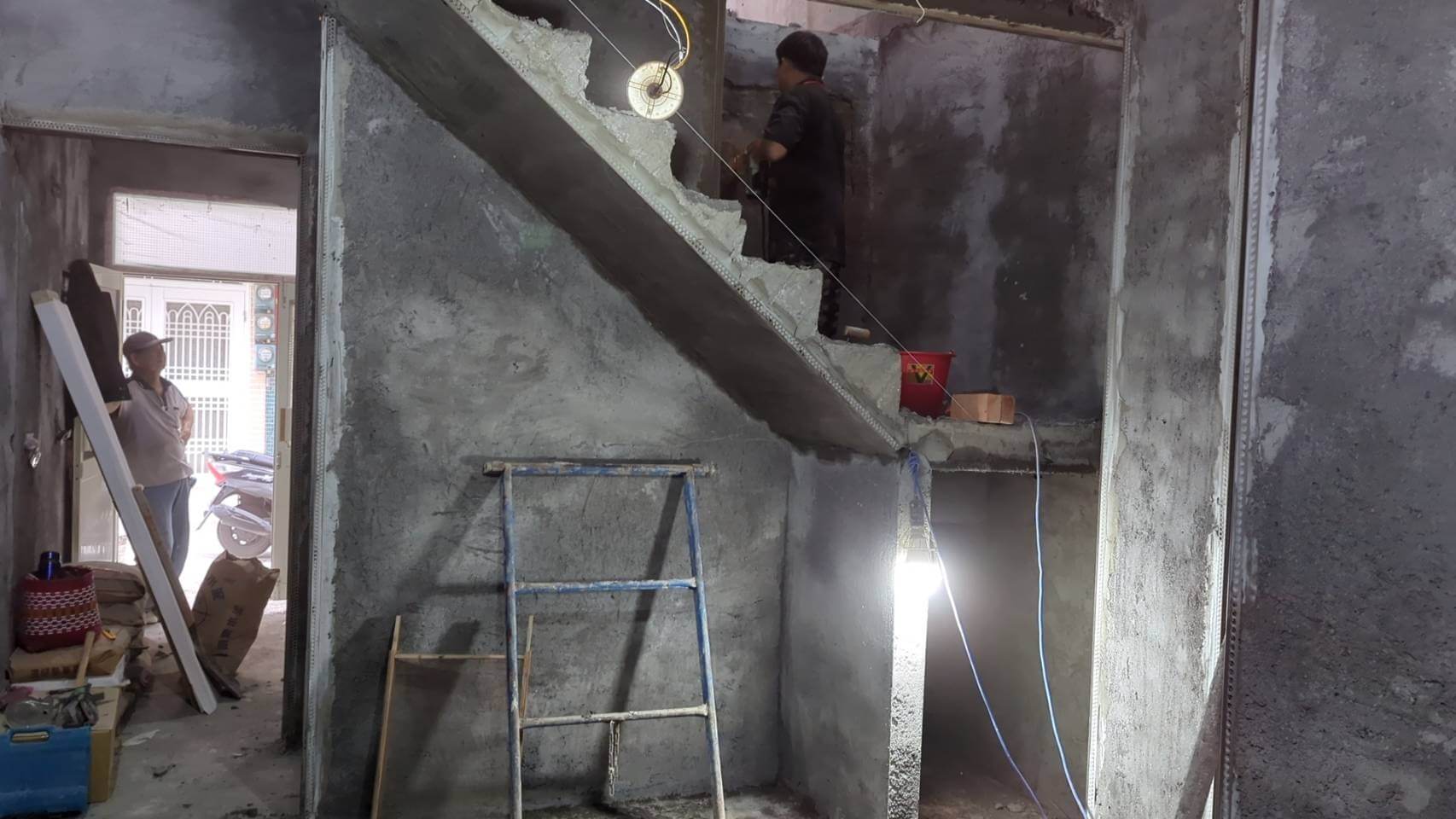 LINE_ALBUM_靜巷透天638萬_230504_3