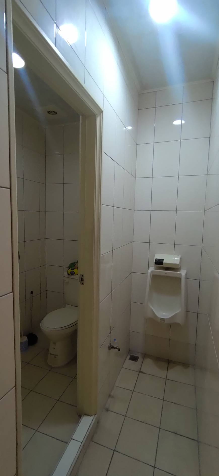 29755