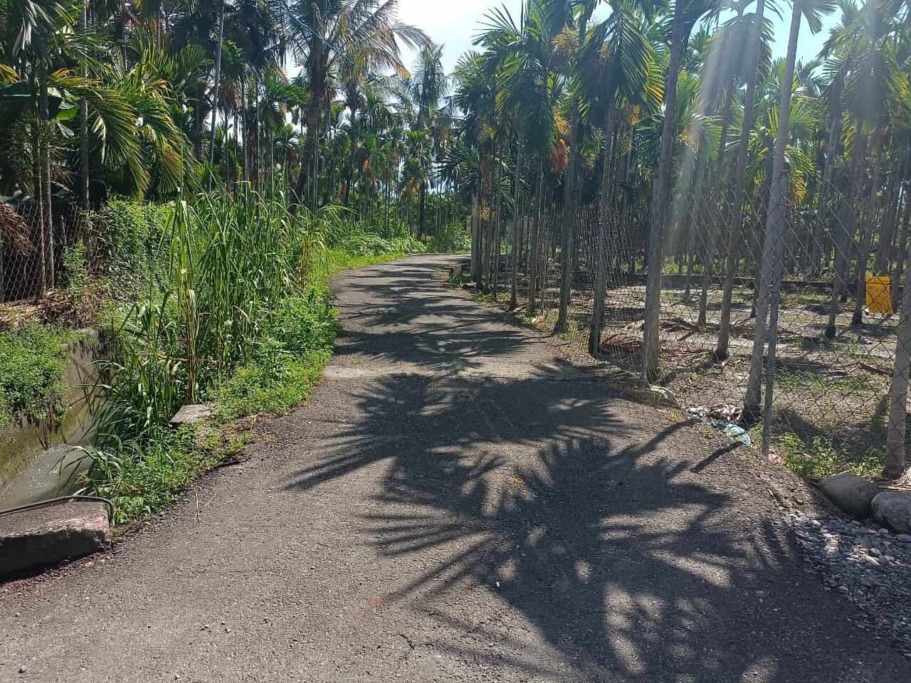 LINE_ALBUM_長治交流道農地售價698萬_230724_4