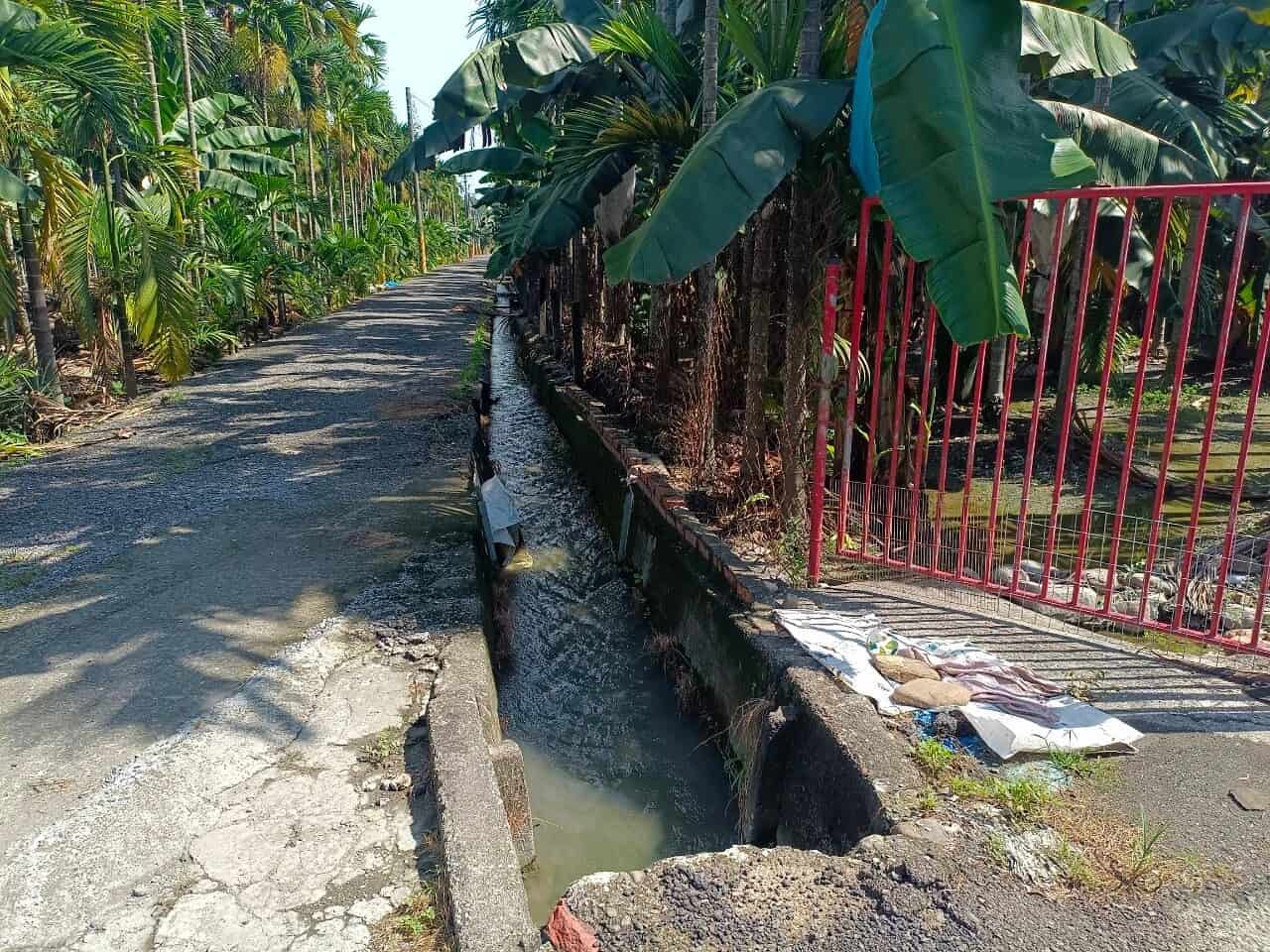 LINE_ALBUM_長治交流道農地售價698萬_230724_5