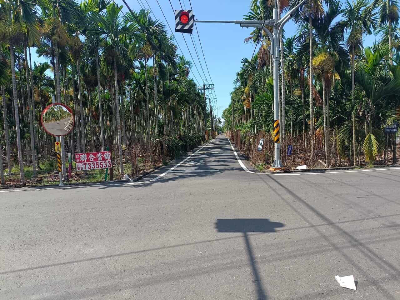 LINE_ALBUM_長治交流道農地售價698萬_230724_8