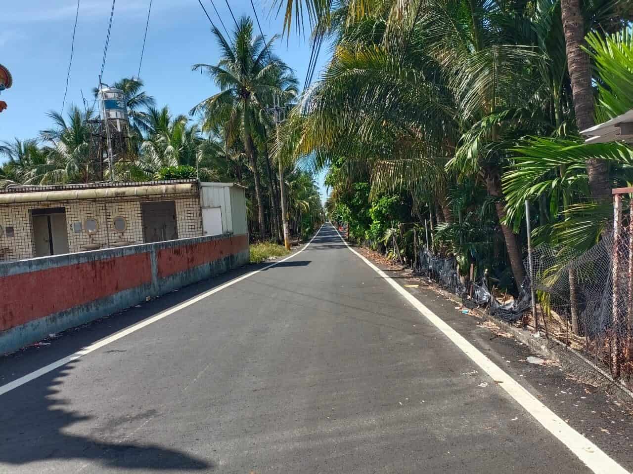 LINE_ALBUM_長治交流道農地售價698萬_230724_9