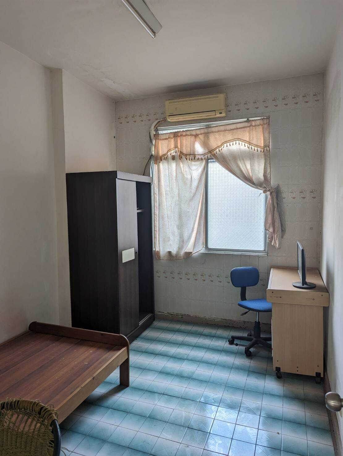 LINE_ALBUM_原屋況5F公寓318萬_230804_3