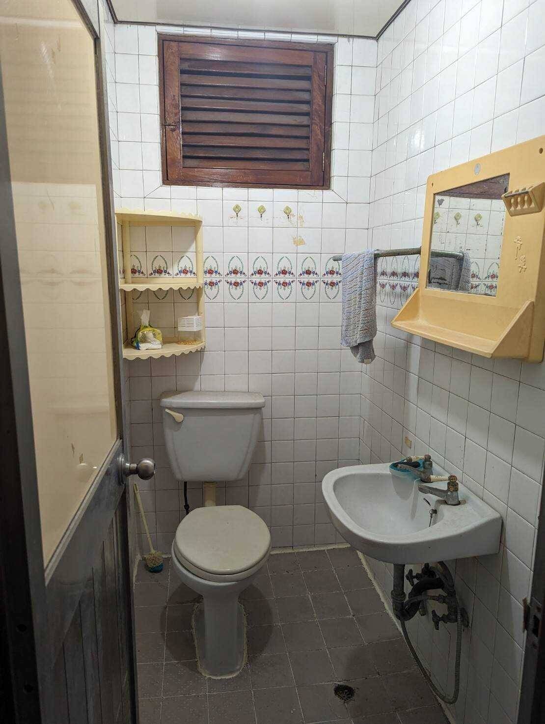 LINE_ALBUM_原屋況5F公寓318萬_230804_5