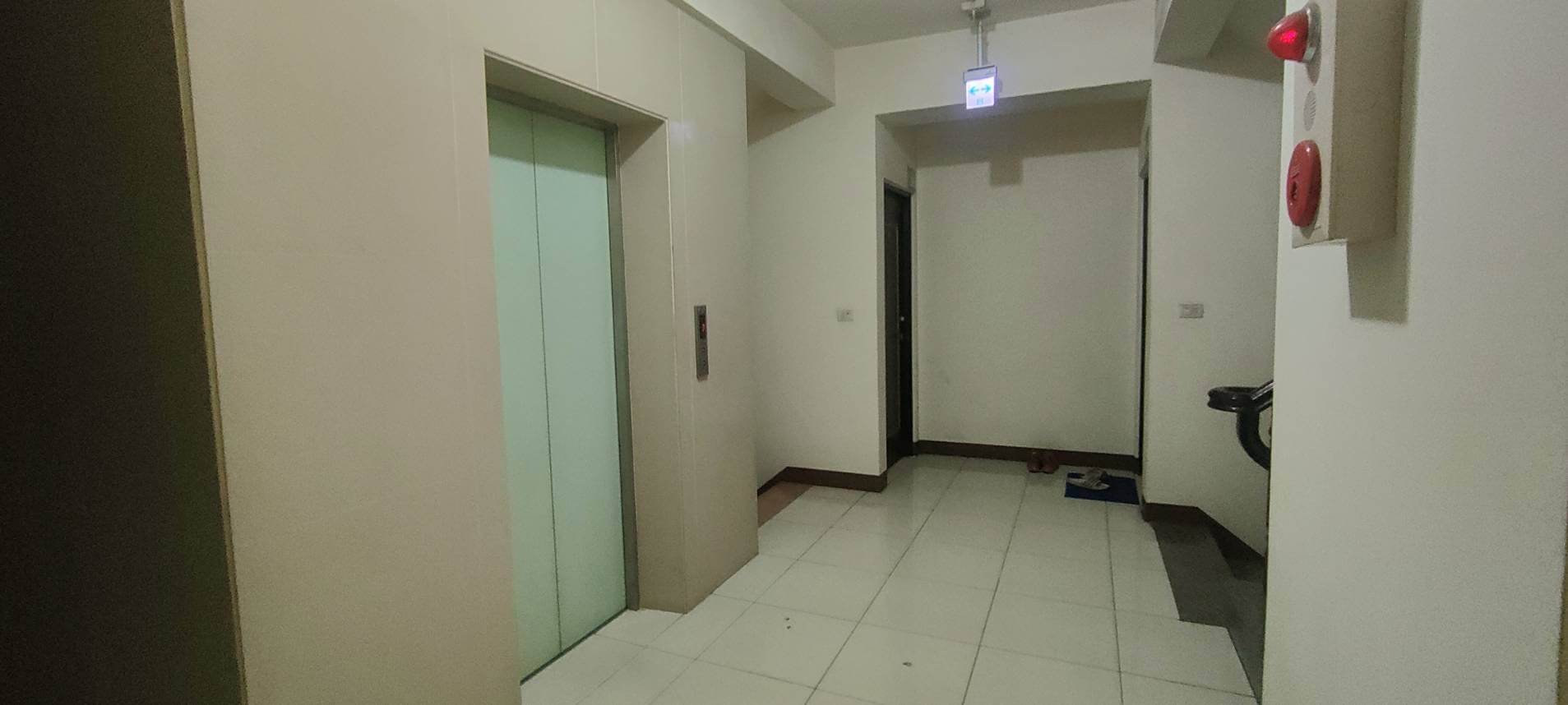 LINE_ALBUM_商技套房5.5千月_230731_1