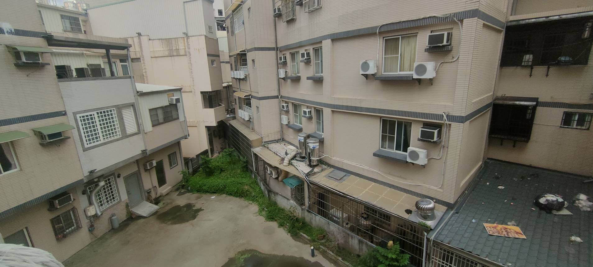 LINE_ALBUM_商技套房5.5千月_230731_3