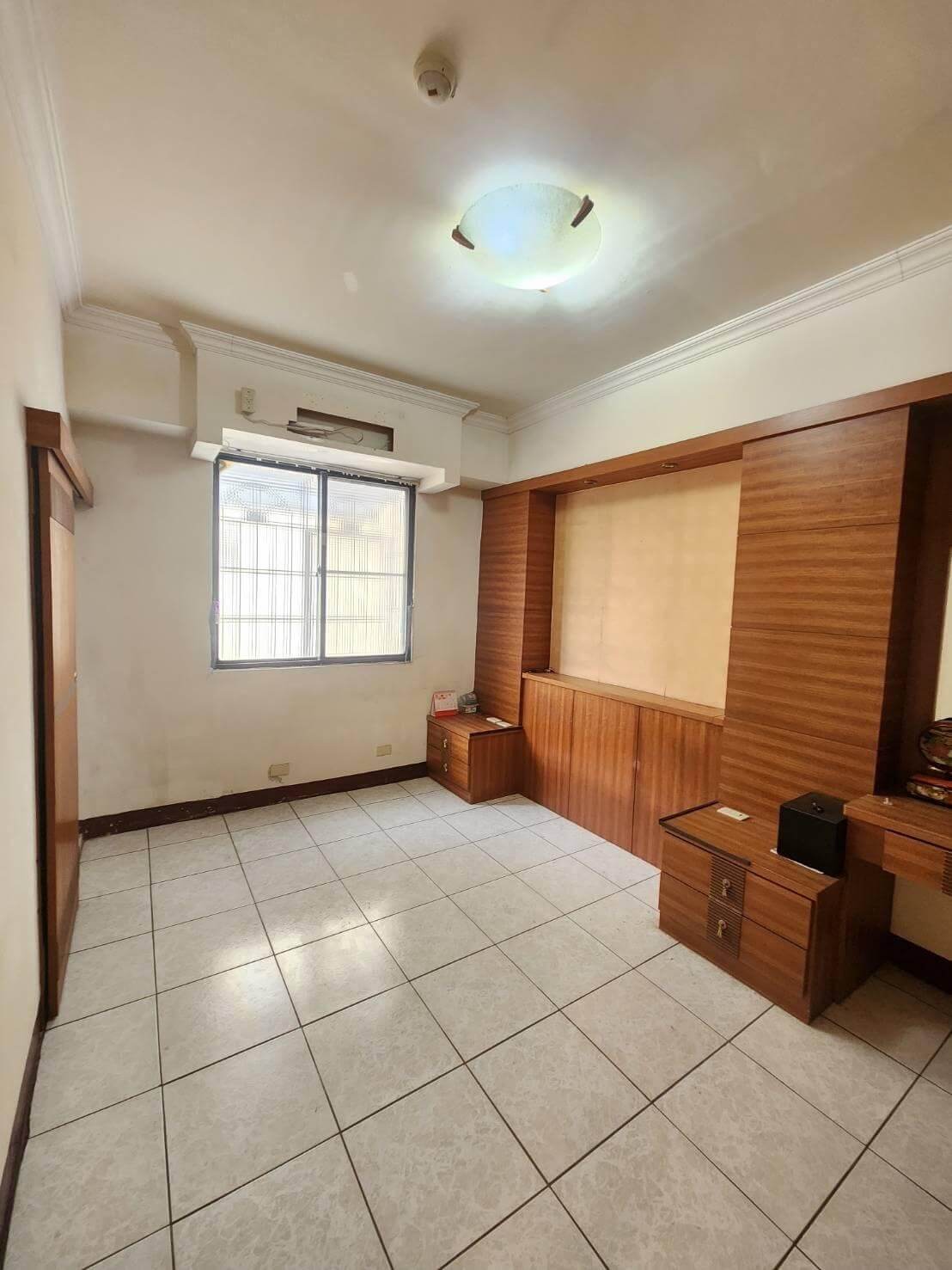 LINE_ALBUM_學區旁華廈568萬_230821_3