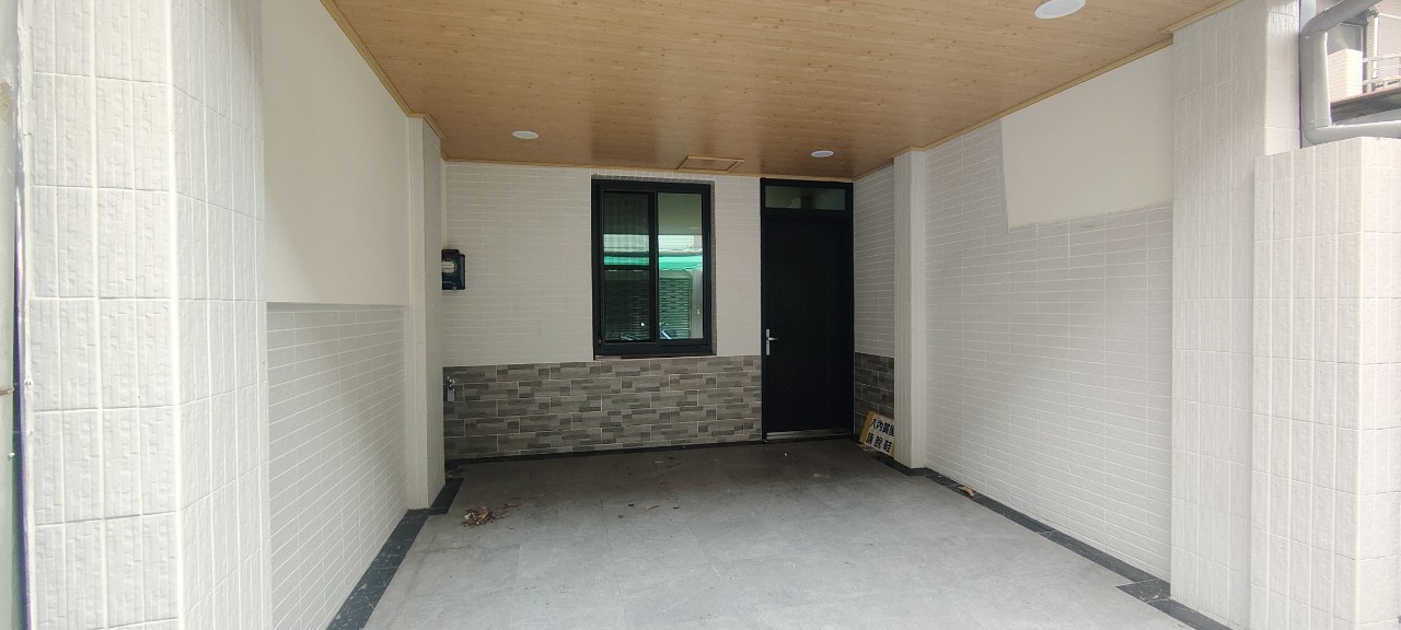 LINE_ALBUM_屏中車庫透天968萬_230821_4