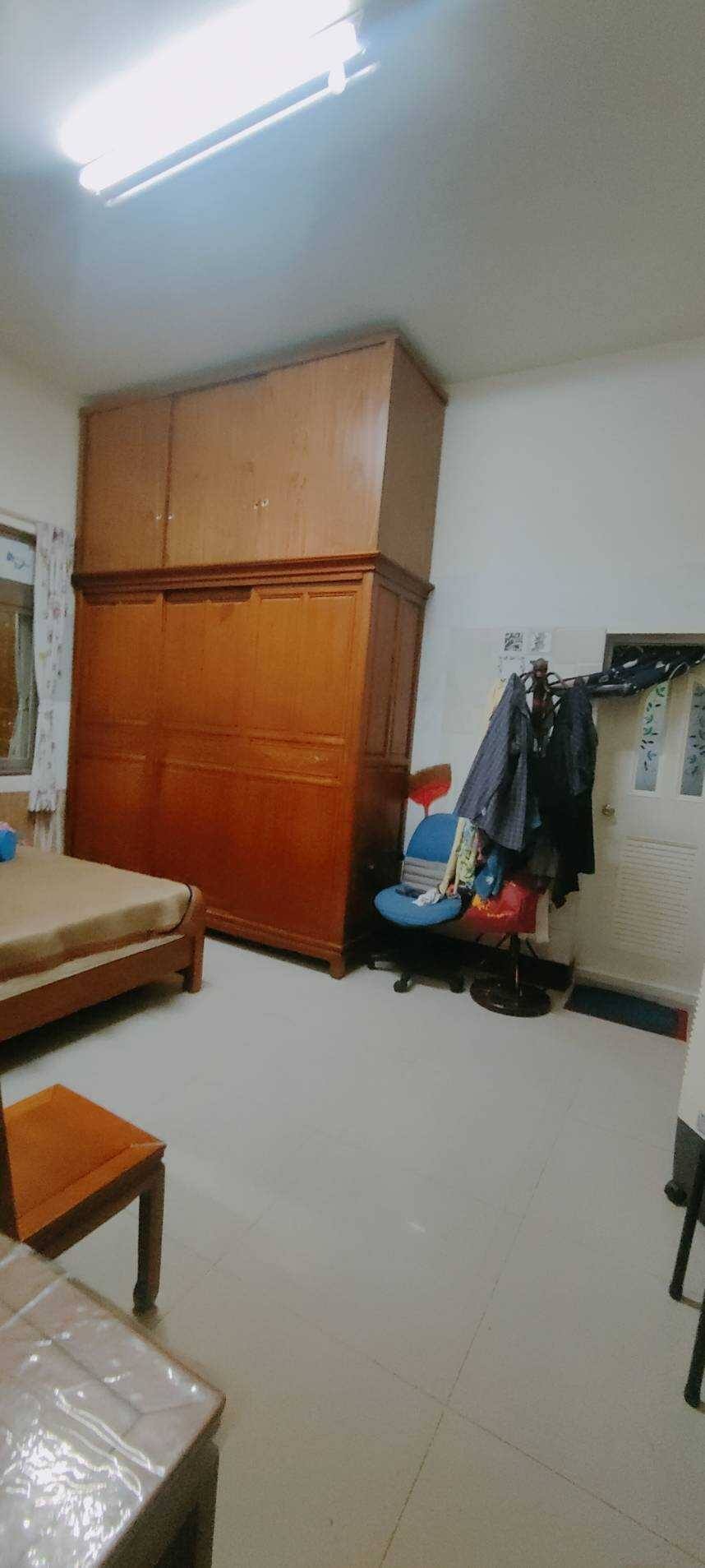 LINE_ALBUM_林後泗林合法農舍1580萬_230801_19