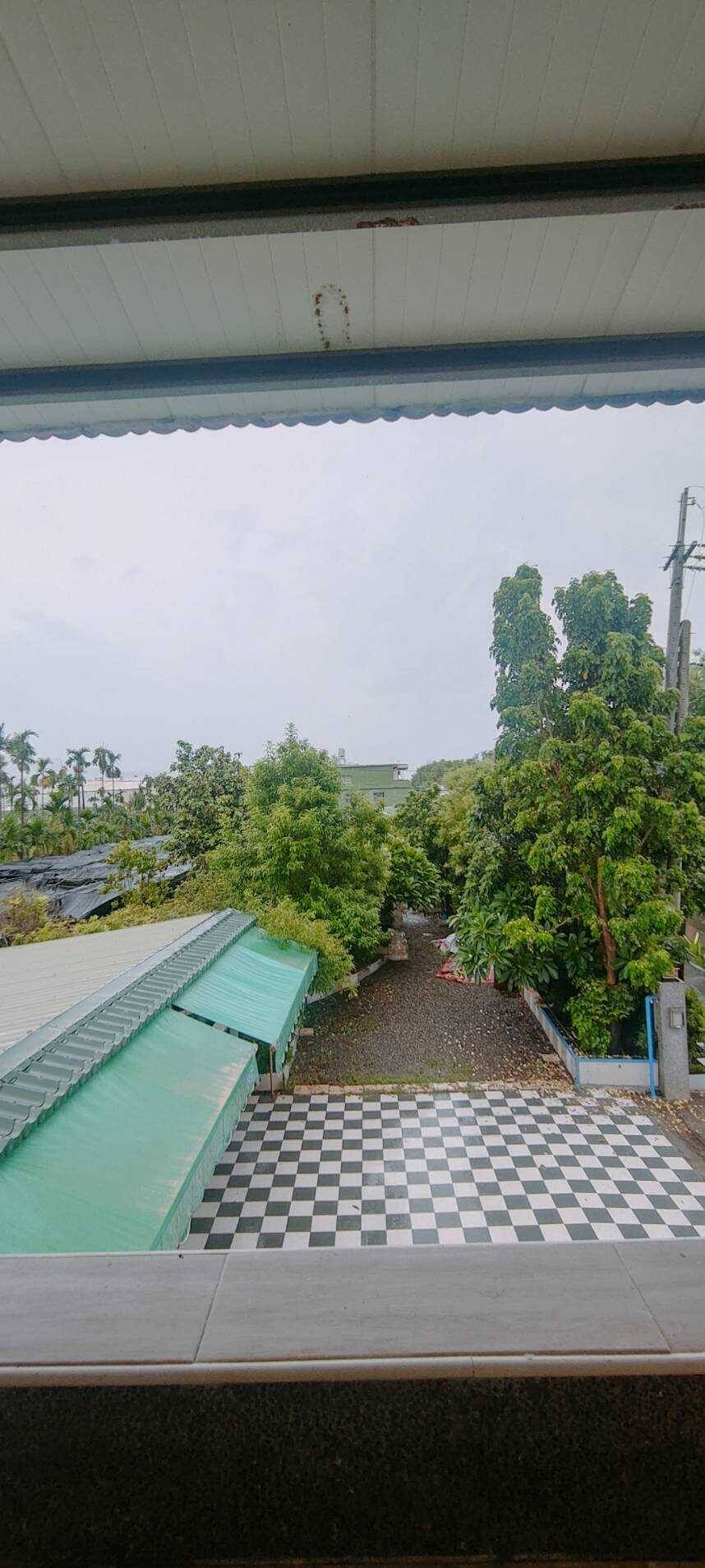 LINE_ALBUM_林後泗林合法農舍1580萬_230801_25