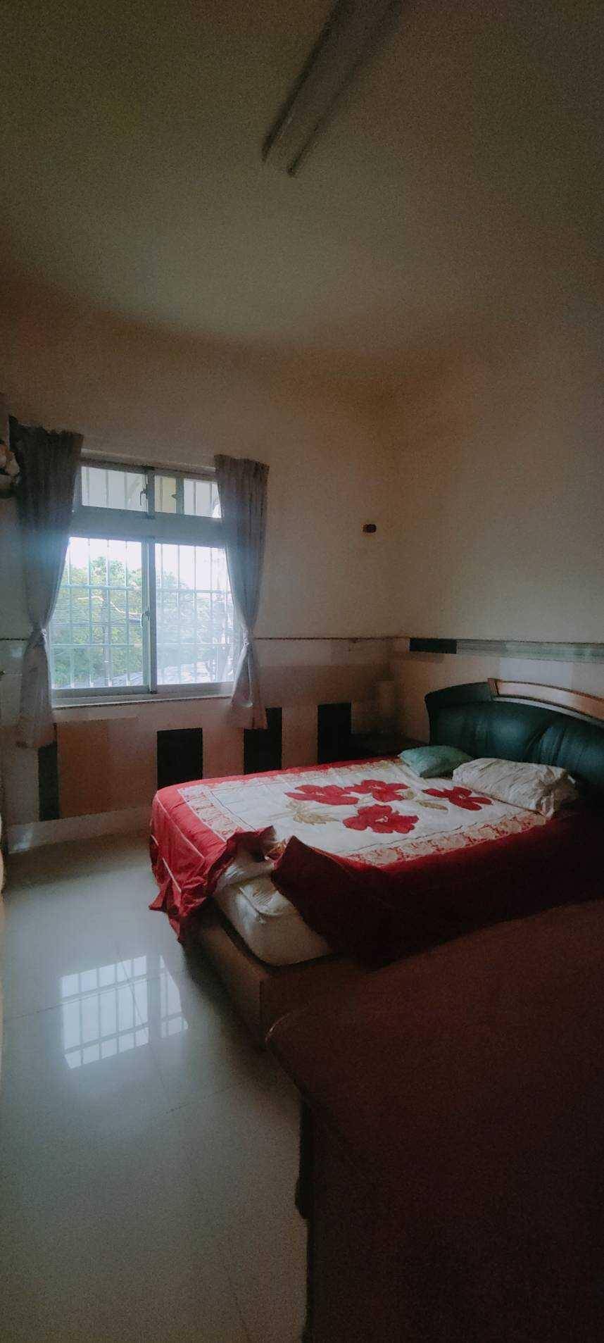 LINE_ALBUM_林後泗林合法農舍1580萬_230801_26