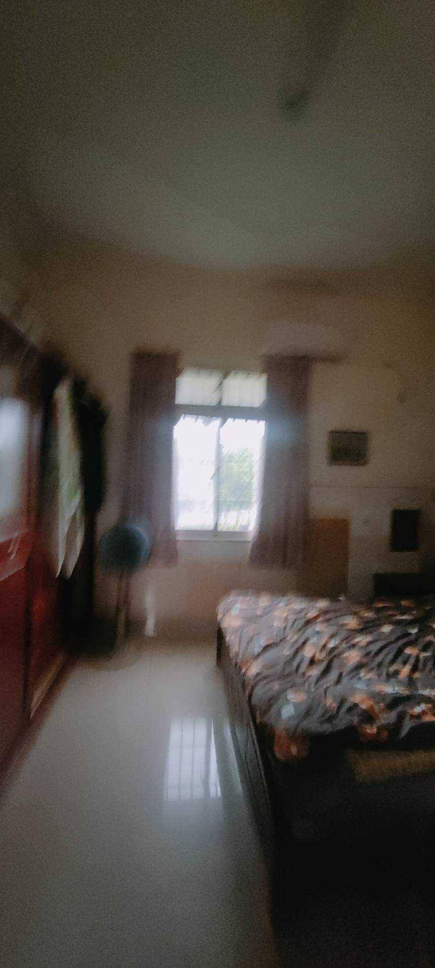 LINE_ALBUM_林後泗林合法農舍1580萬_230801_30