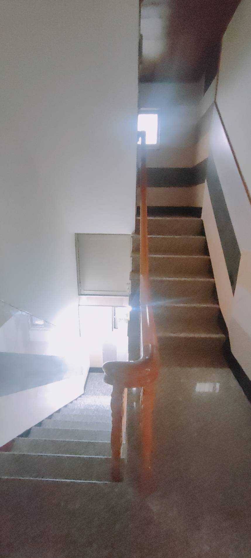 LINE_ALBUM_林後泗林合法農舍1580萬_230801_34
